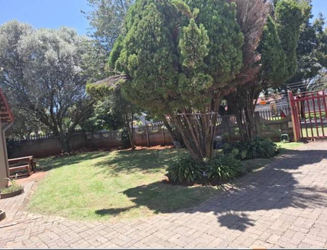 3 BEDROOM HOUSE FOR SALE IN DALPARK
